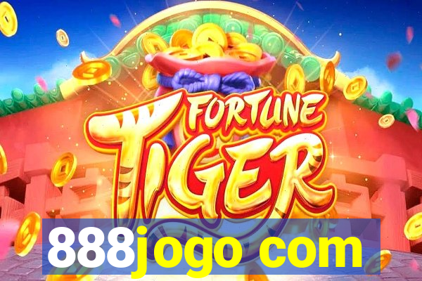 888jogo com